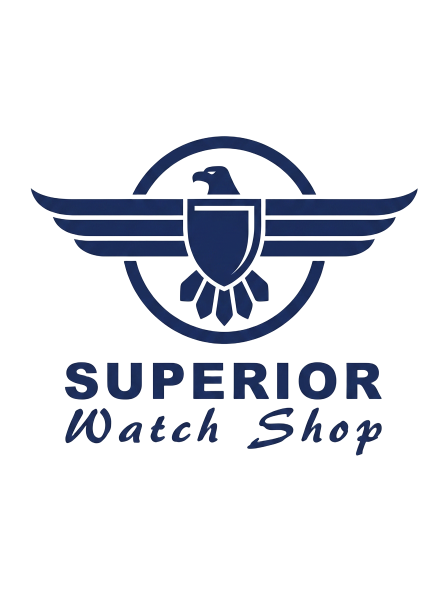 Superior Watch Shop